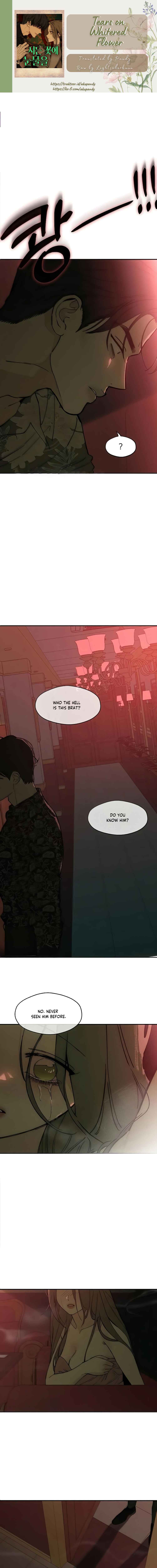 Chapter 87 - Page 1