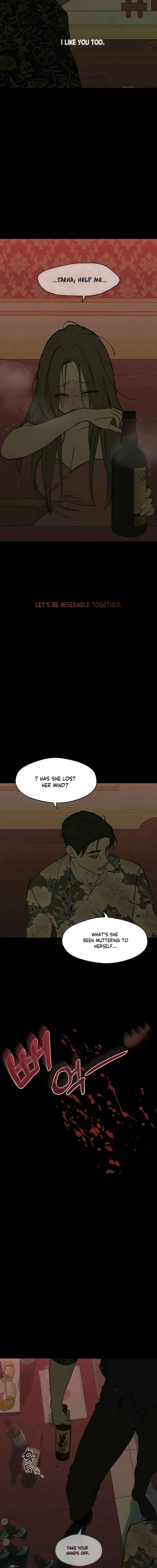 Chapter 87 - Page 11