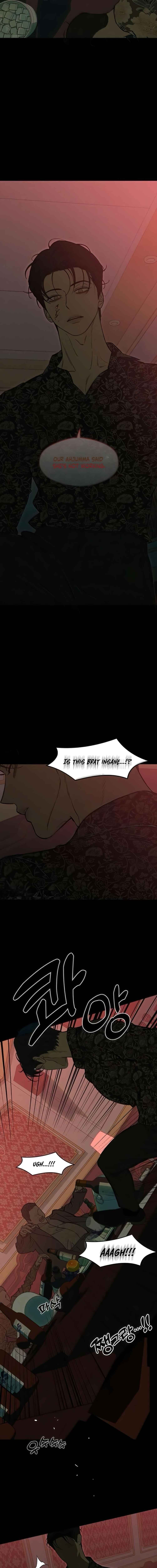 Chapter 87 - Page 12