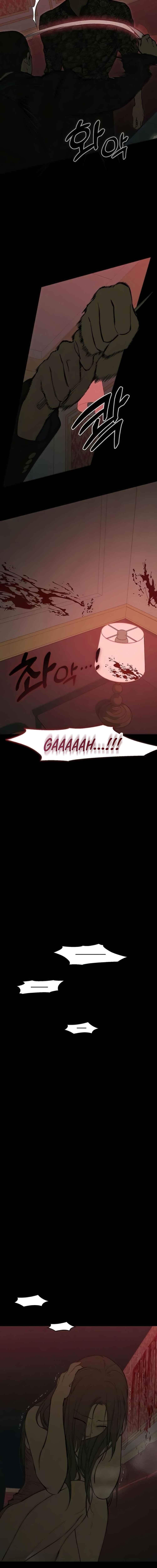Chapter 87 - Page 13