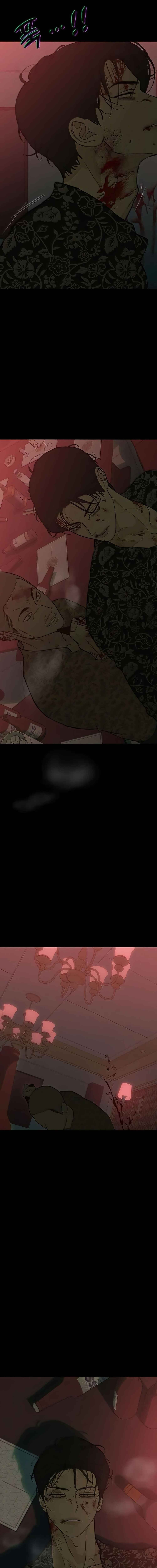 Chapter 87 - Page 16