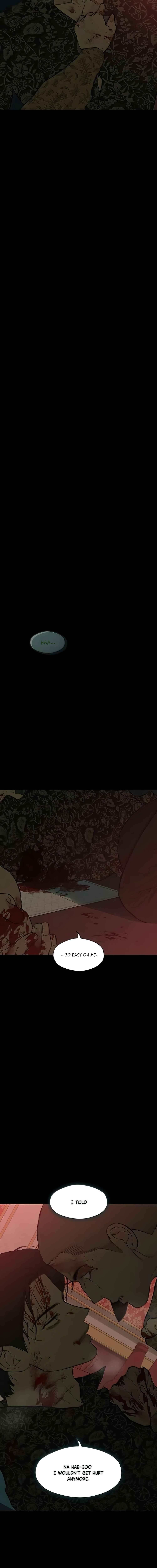 Chapter 87 - Page 17