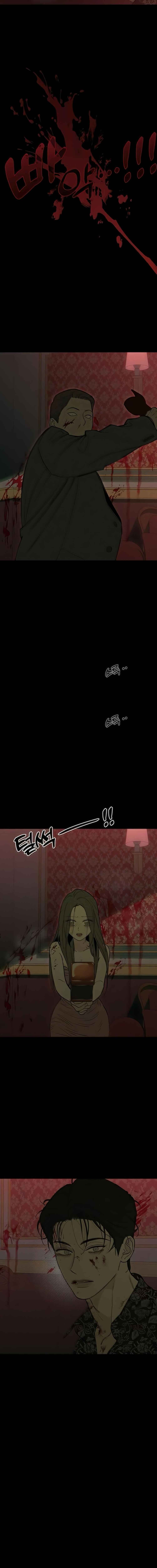 Chapter 87 - Page 19