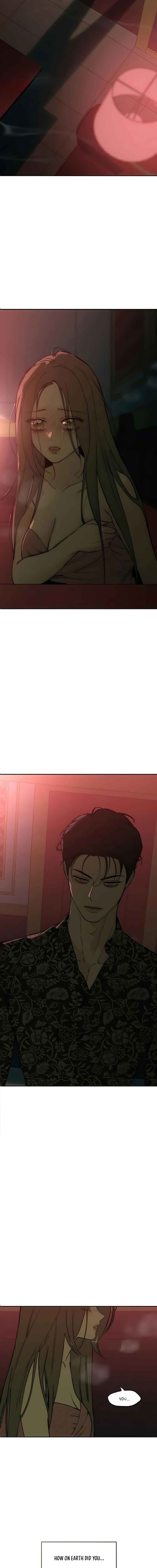 Chapter 87 - Page 2