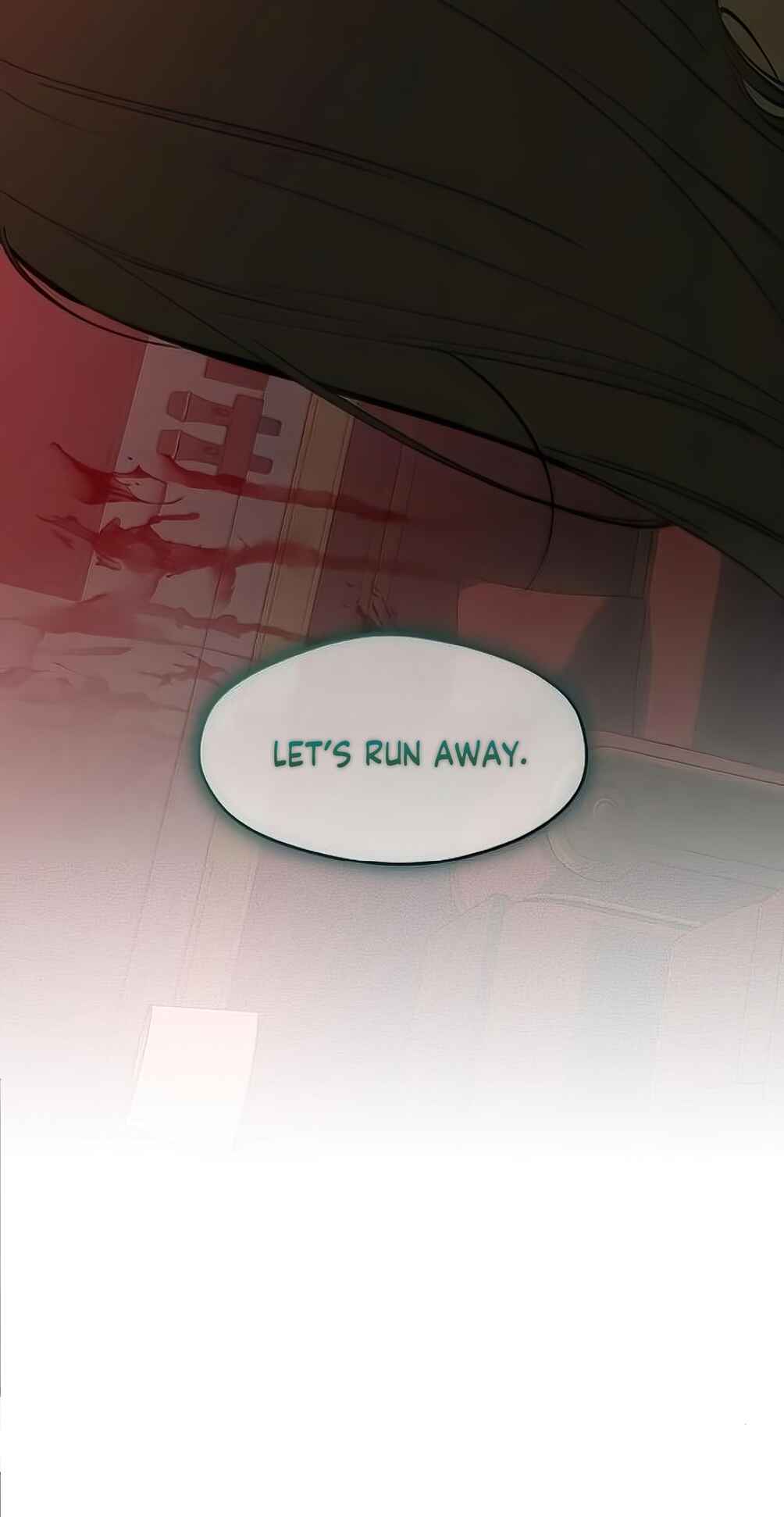 Chapter 87 - Page 23