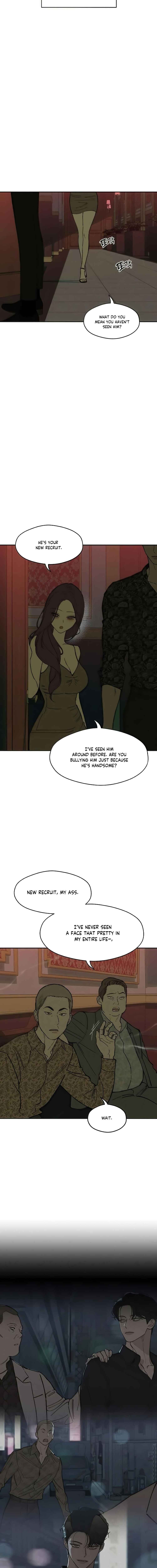 Chapter 87 - Page 3