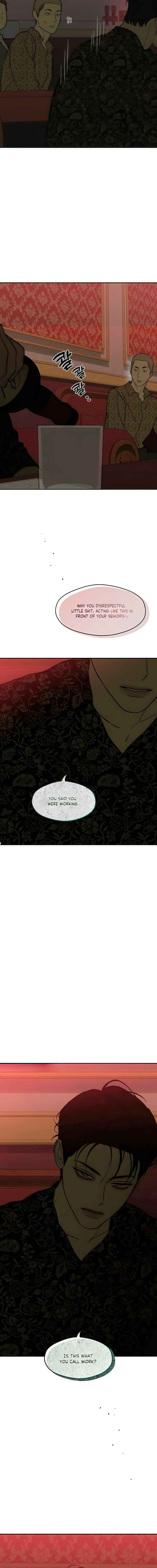 Chapter 87 - Page 5