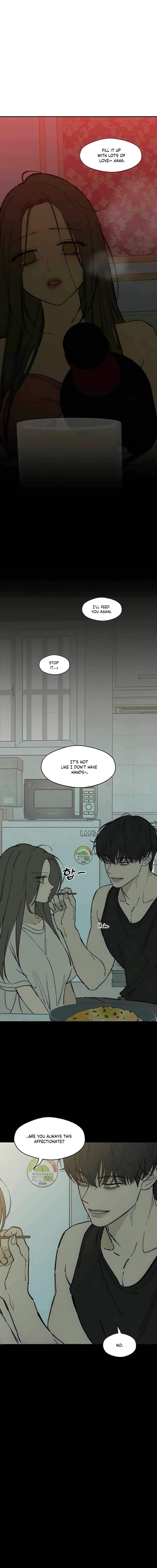 Chapter 87 - Page 9