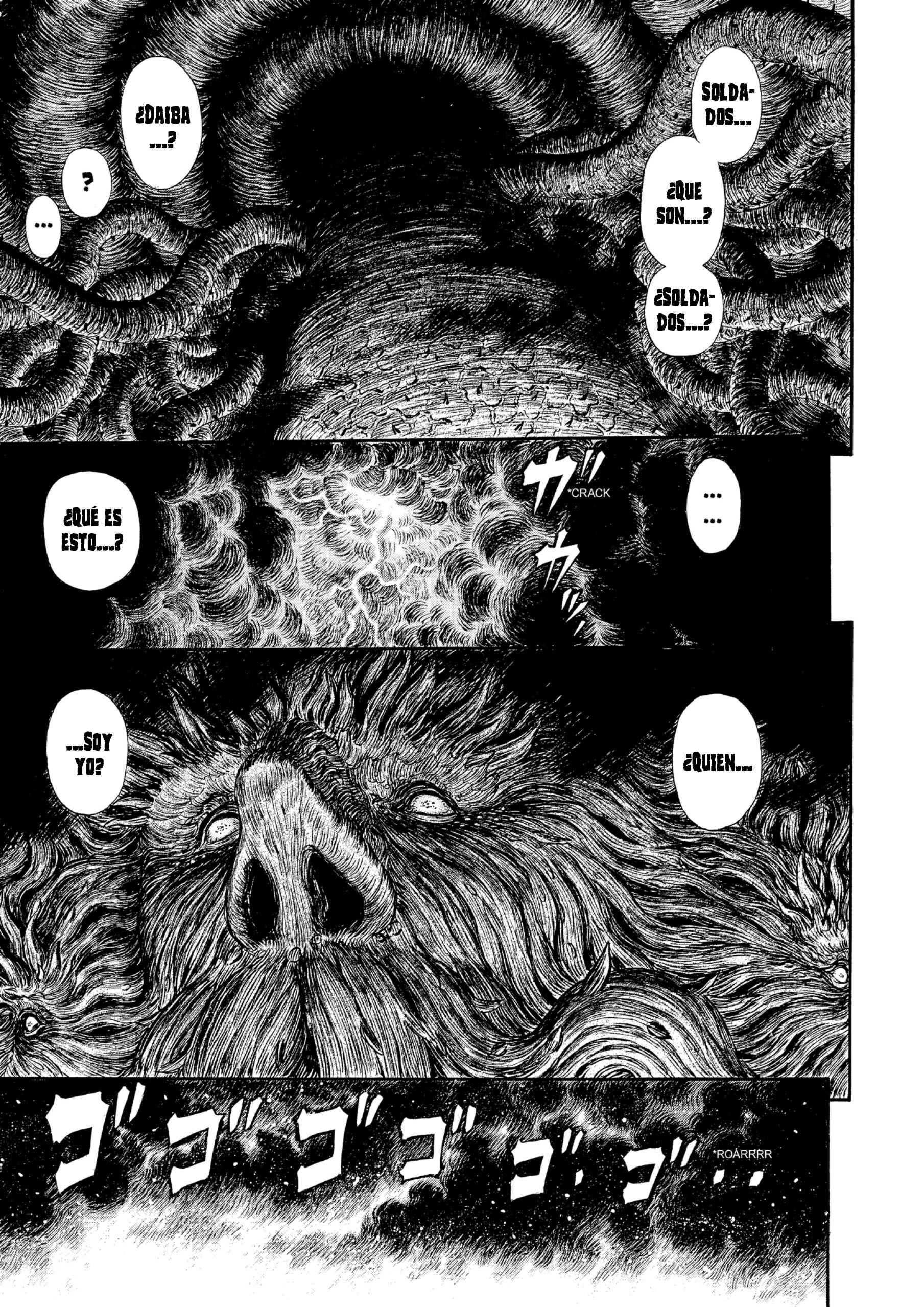 Chapter 297 - Page 22