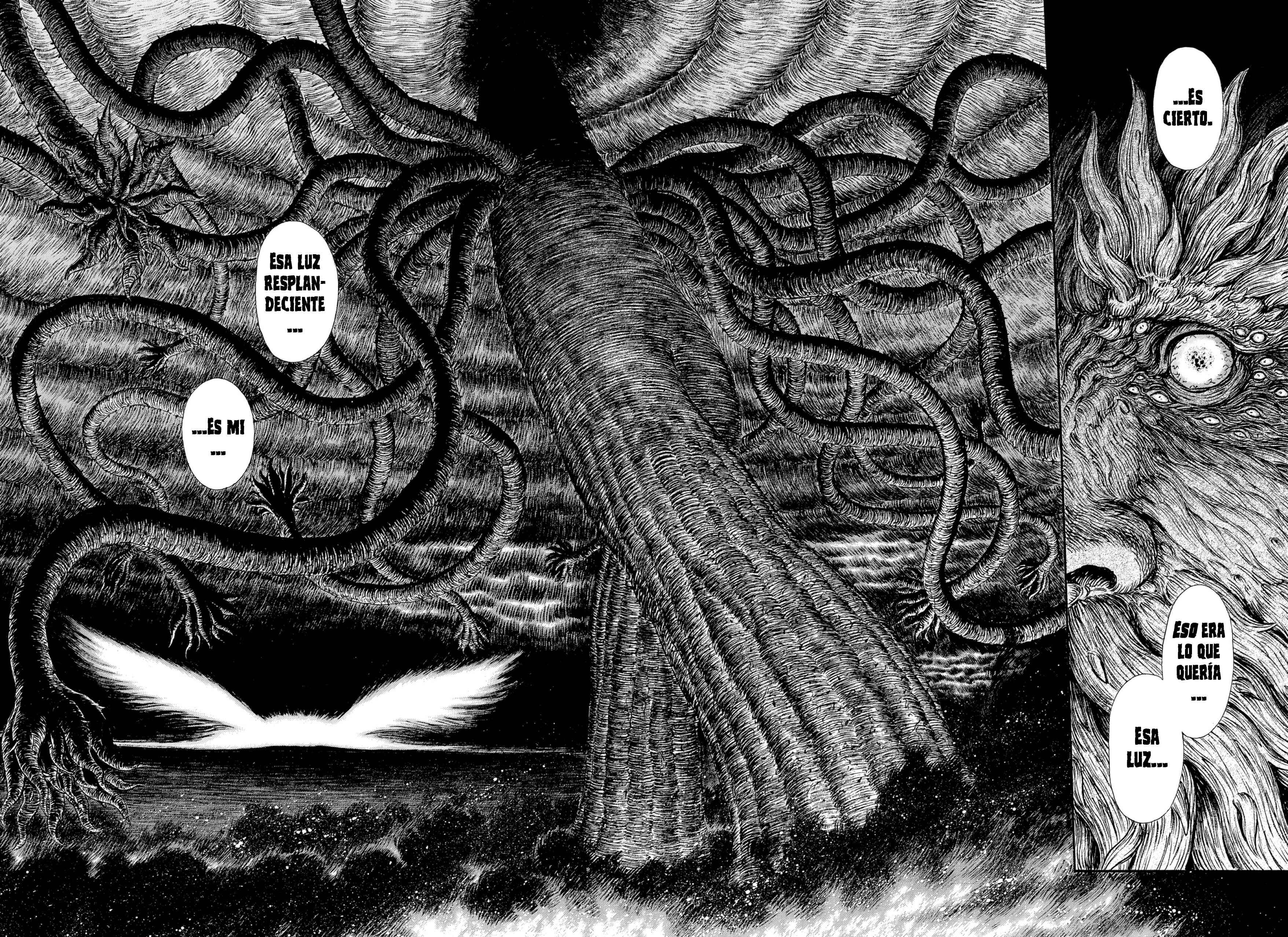 Chapter 297 - Page 27