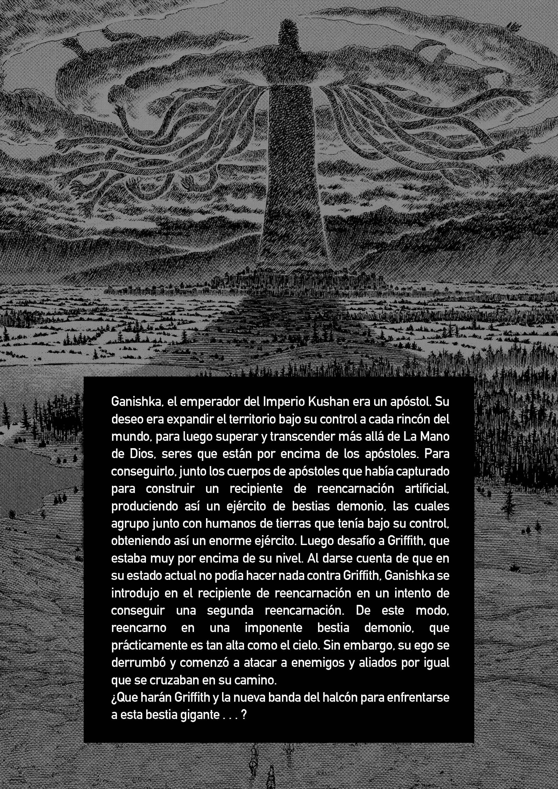 Chapter 297 - Page 9