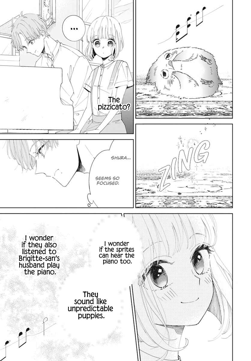 Chapter 7 - Page 15
