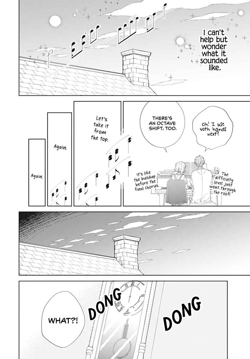Chapter 7 - Page 16