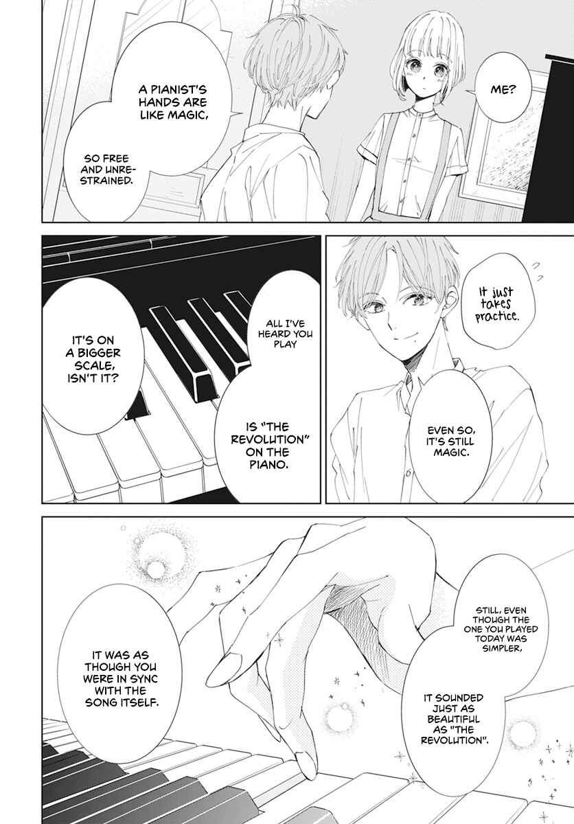 Chapter 7 - Page 22