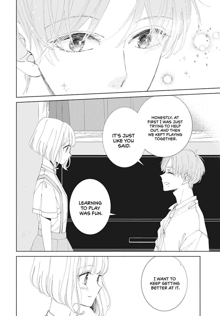 Chapter 7 - Page 24