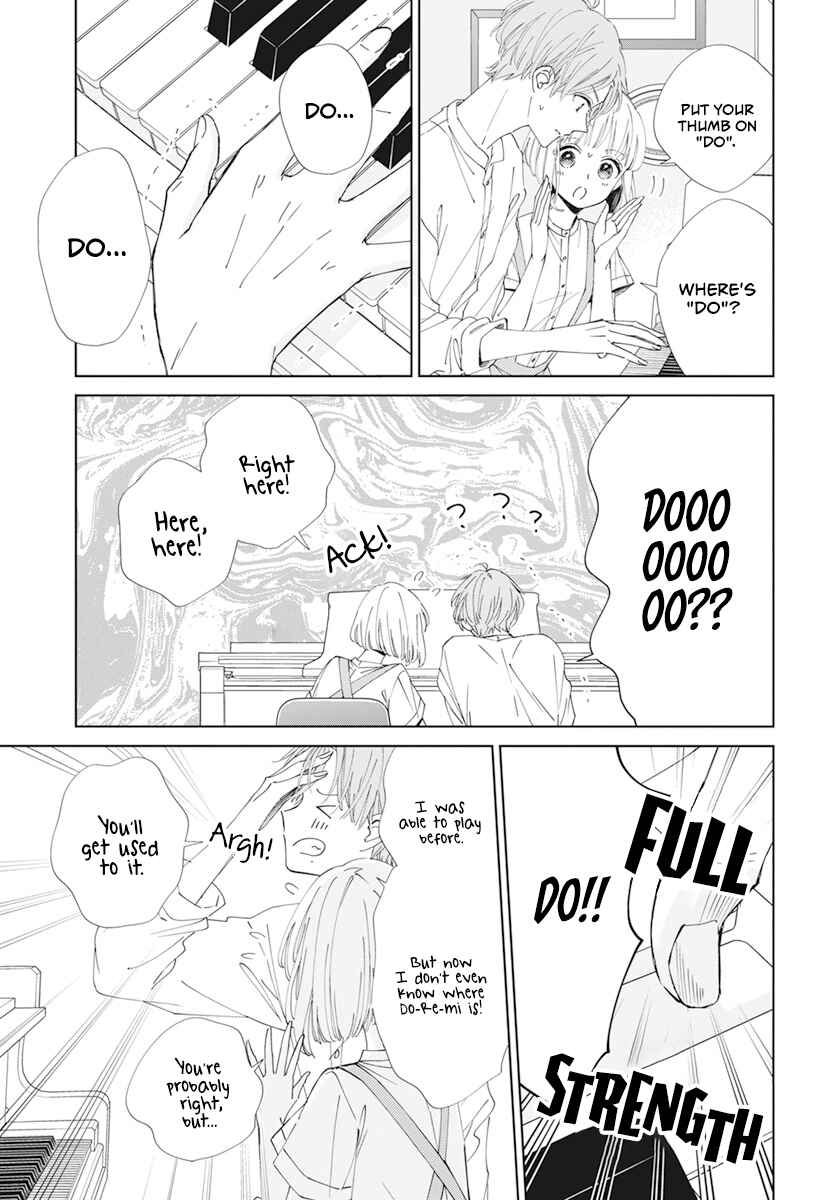 Chapter 7 - Page 5