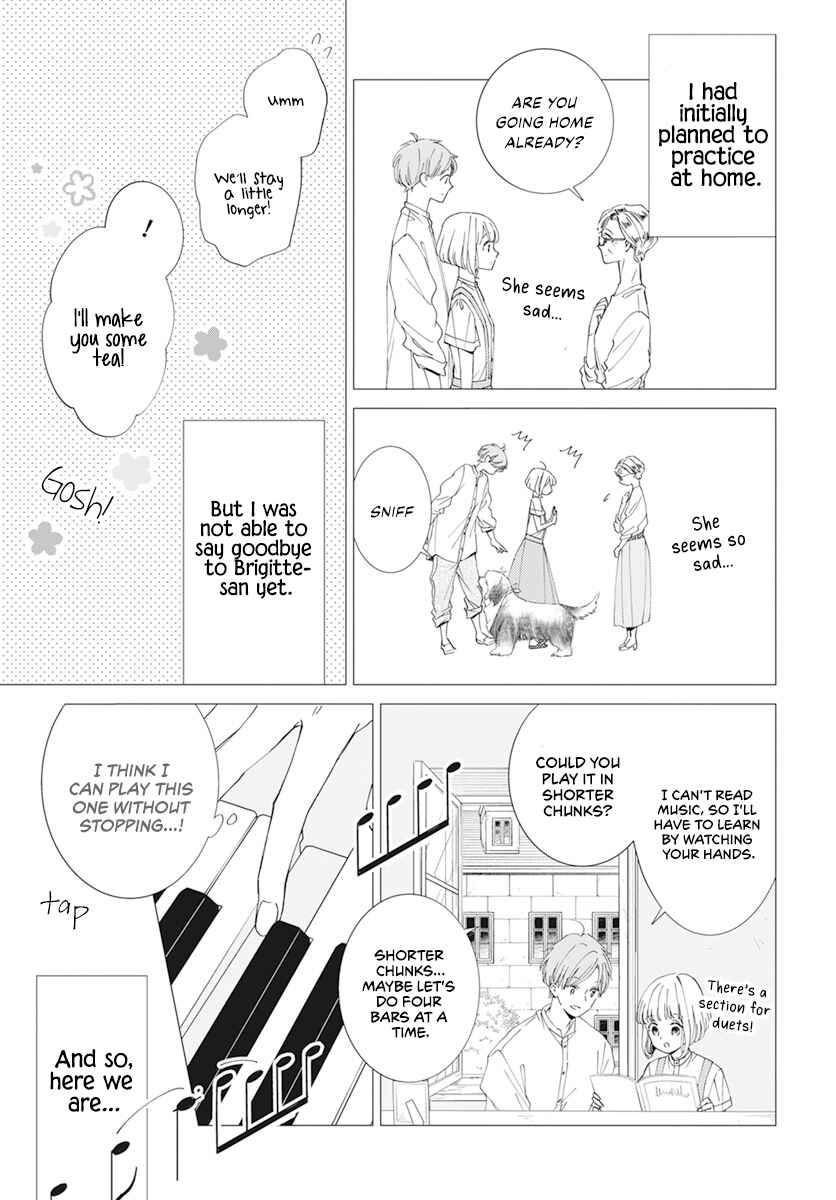 Chapter 7 - Page 7
