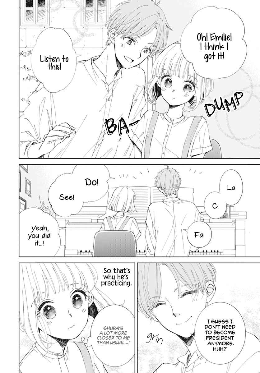 Chapter 7 - Page 8