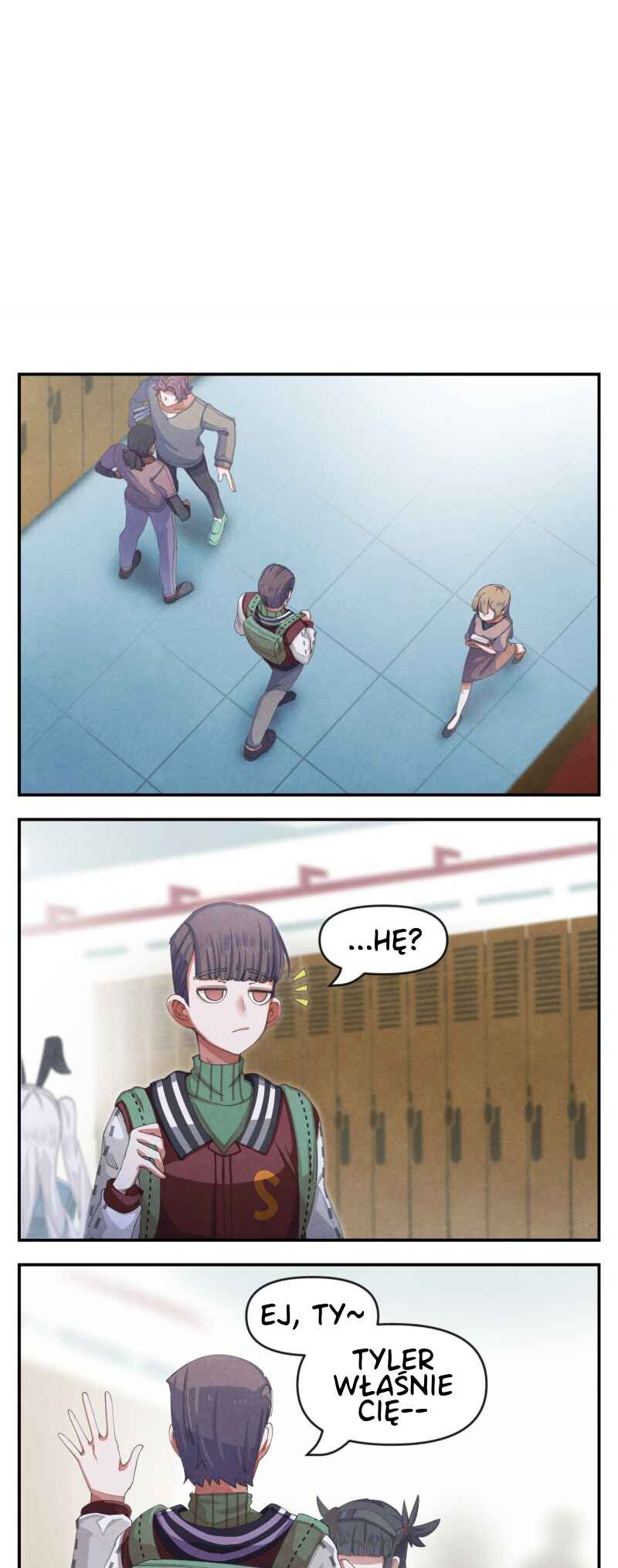 Chapter 45 - Page 2