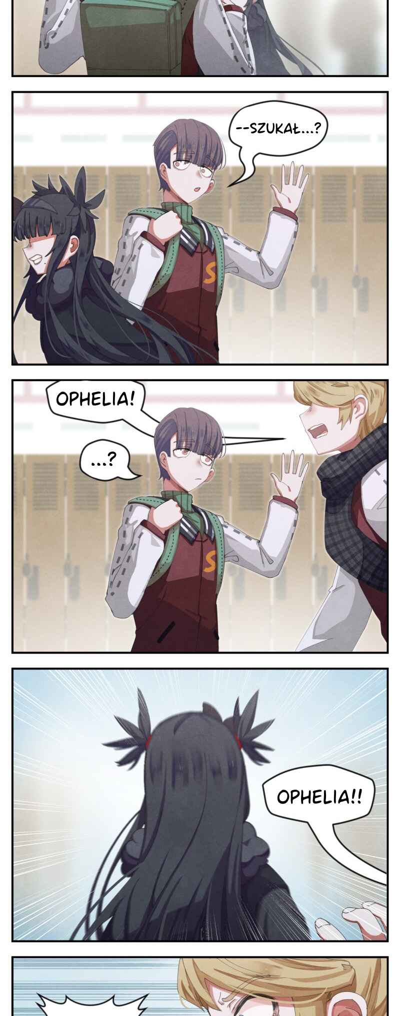 Chapter 45 - Page 3