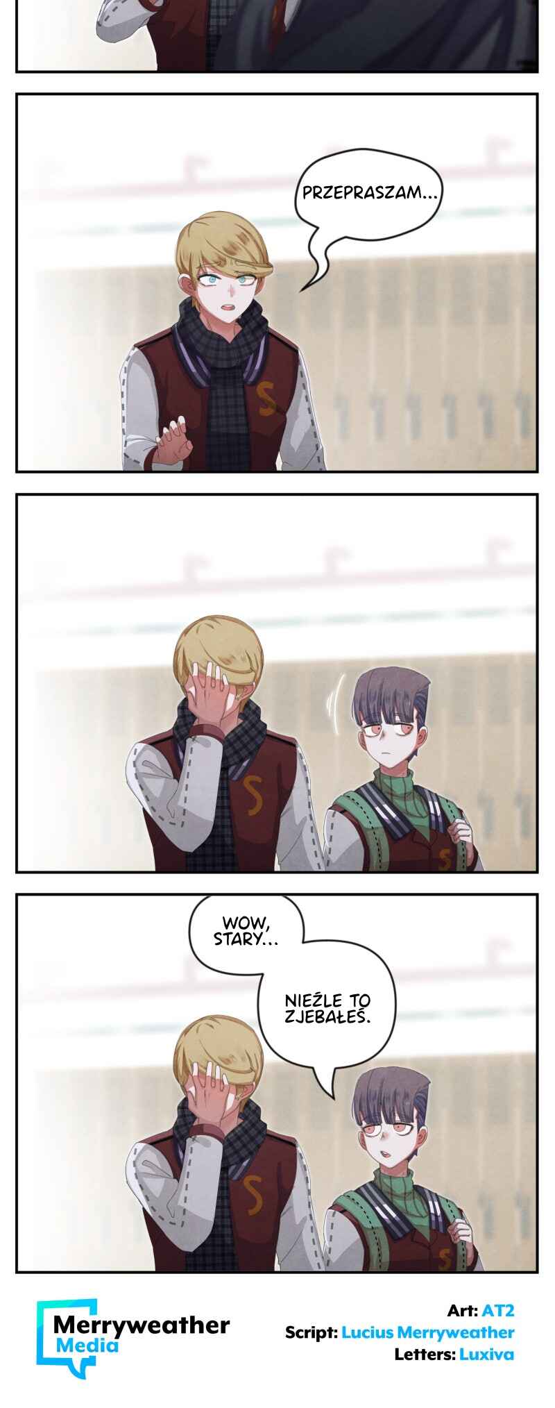 Chapter 45 - Page 7