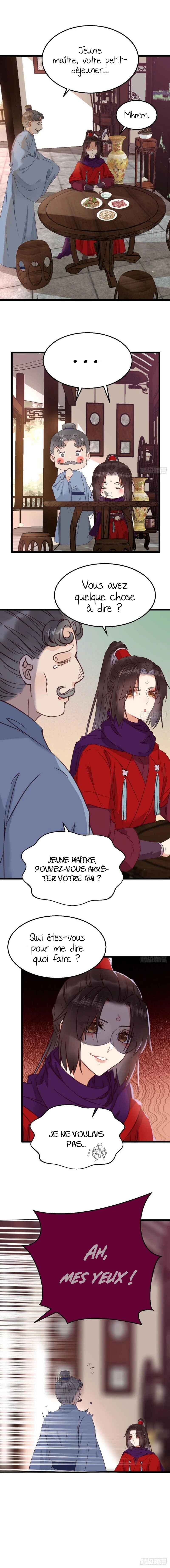 Chapter 338 - Page 14