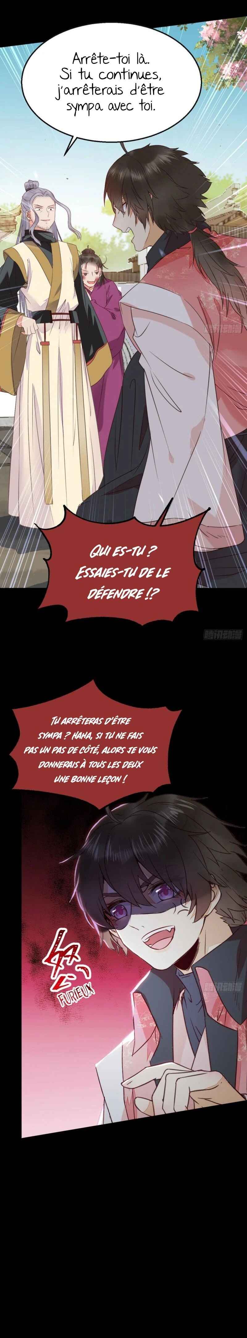 Chapter 338 - Page 16