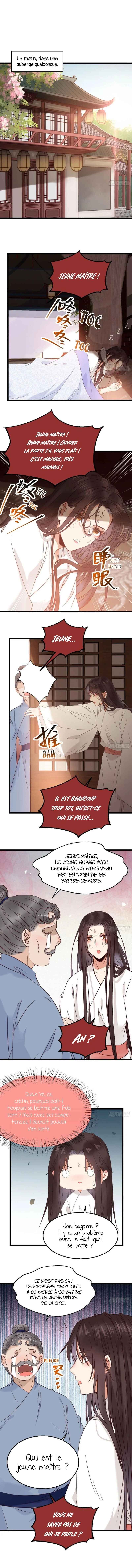 Chapter 338 - Page 4