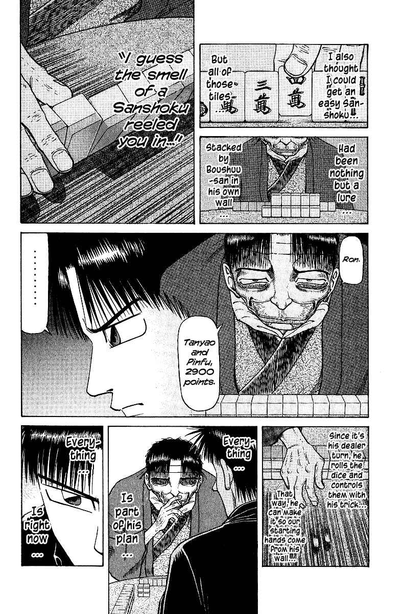 Chapter 36 - Page 4