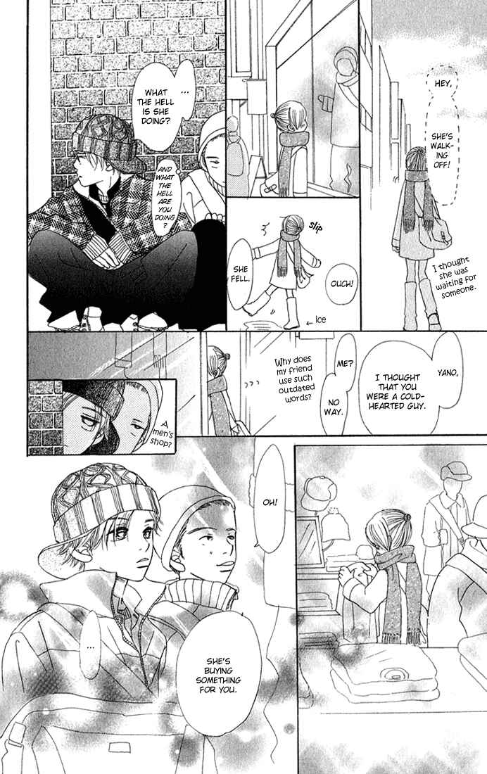 Chapter 10 - Page 10