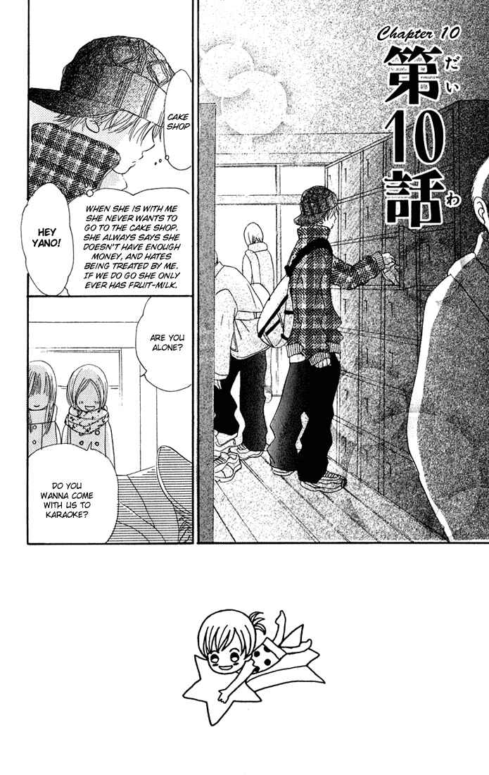 Chapter 10 - Page 4