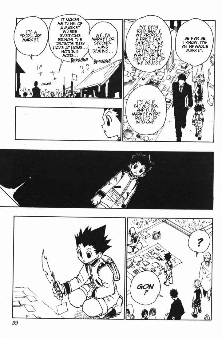 Chapter 85 - Page 13