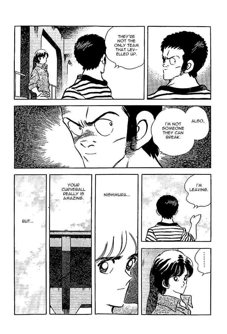 Chapter 188 - Page 12