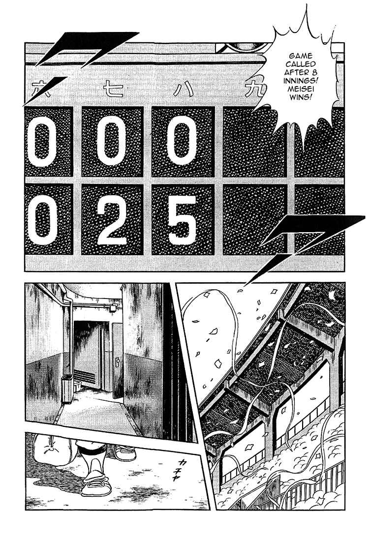Chapter 188 - Page 16