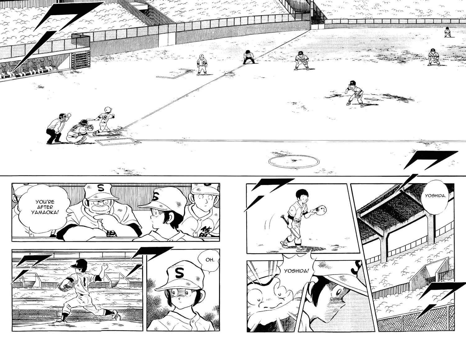Chapter 188 - Page 2