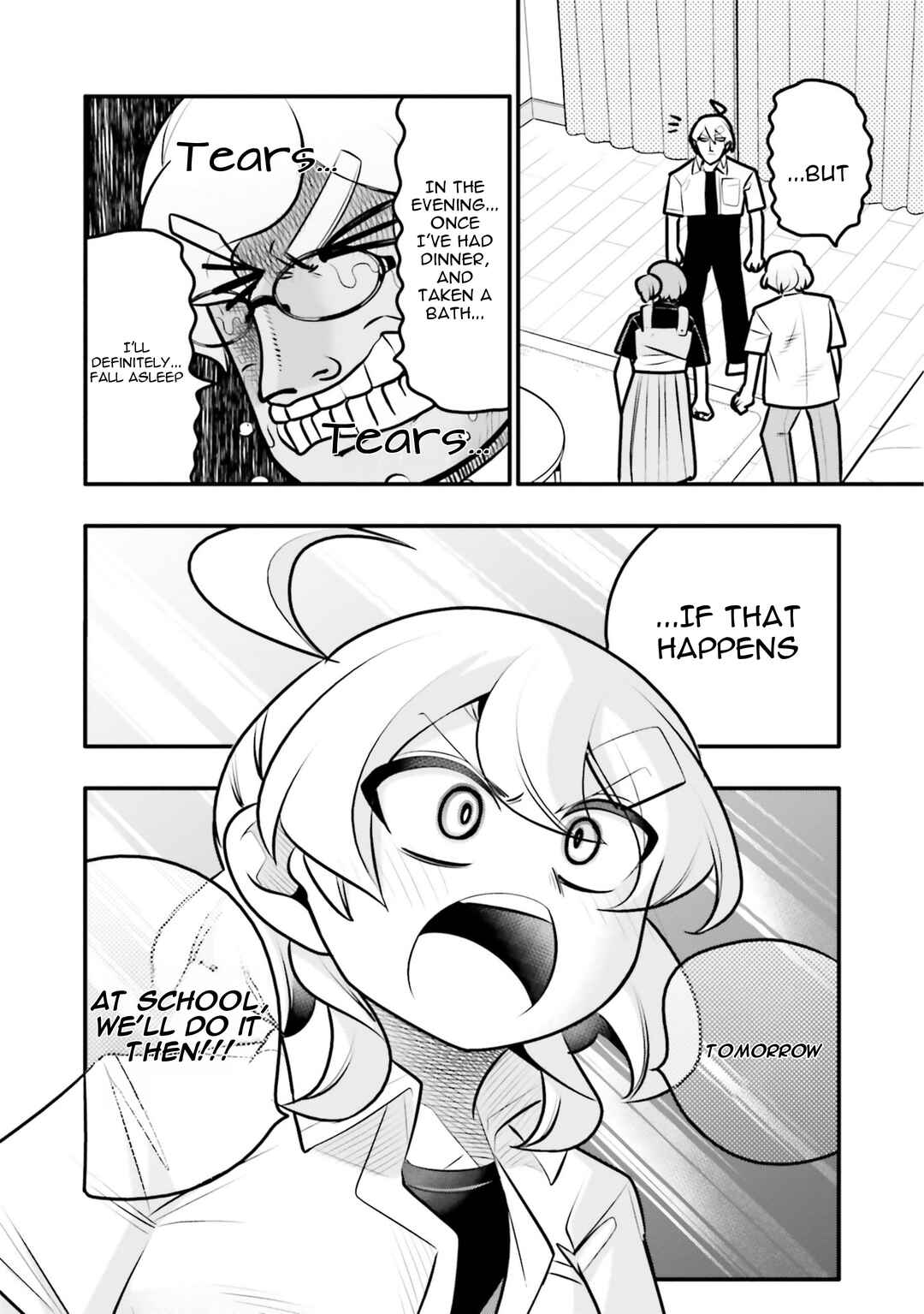Chapter 15.2 - Page 10