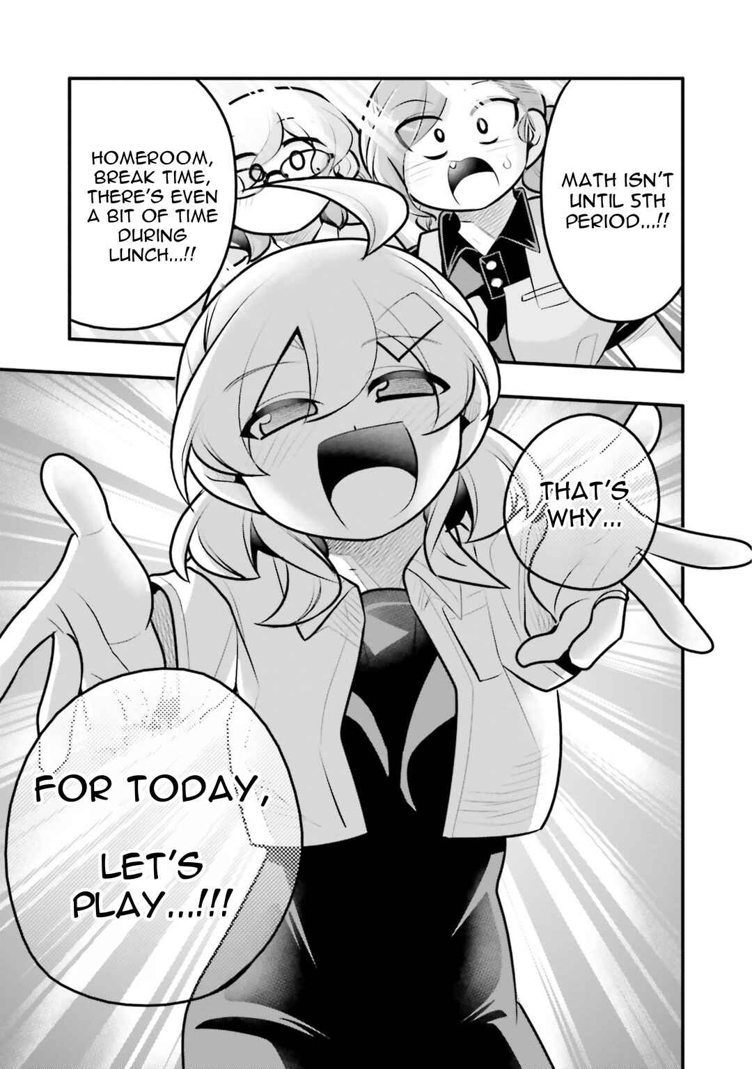 Chapter 15.2 - Page 11