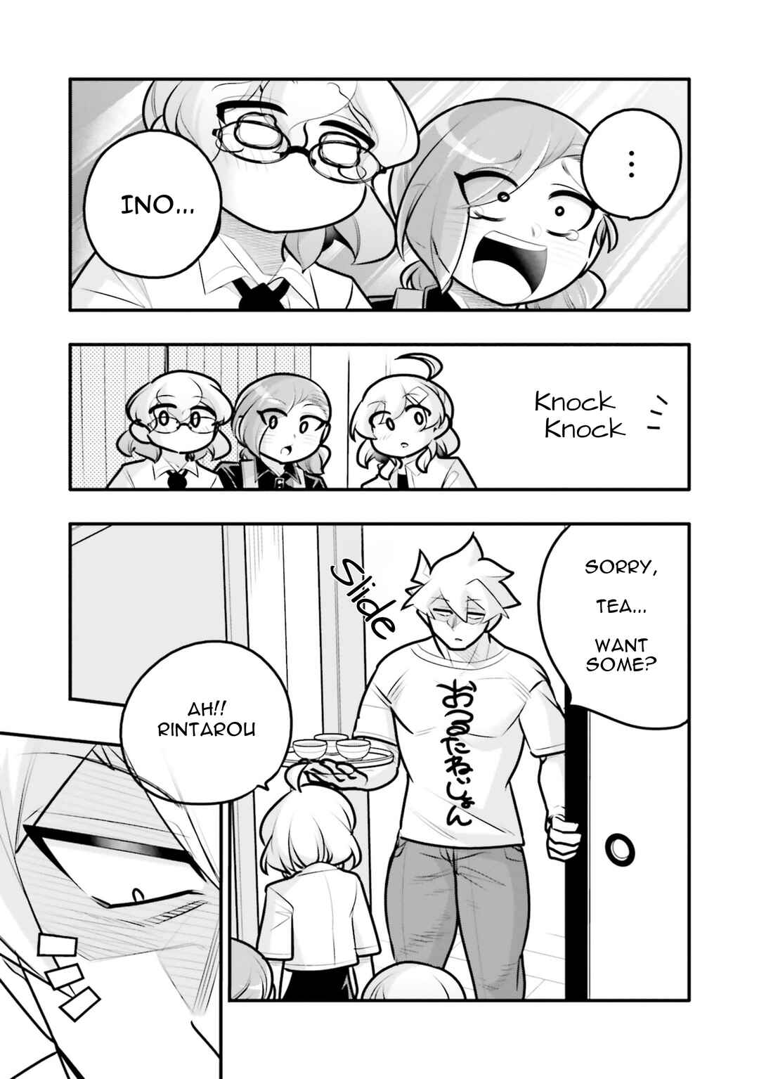 Chapter 15.2 - Page 13