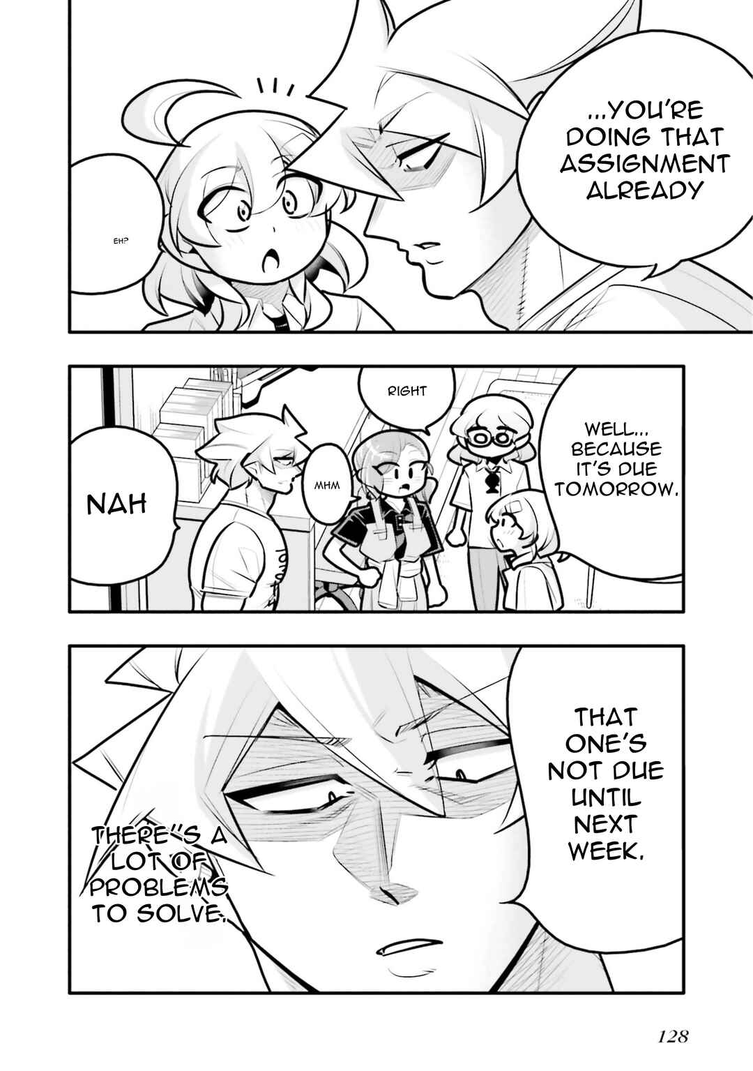Chapter 15.2 - Page 14