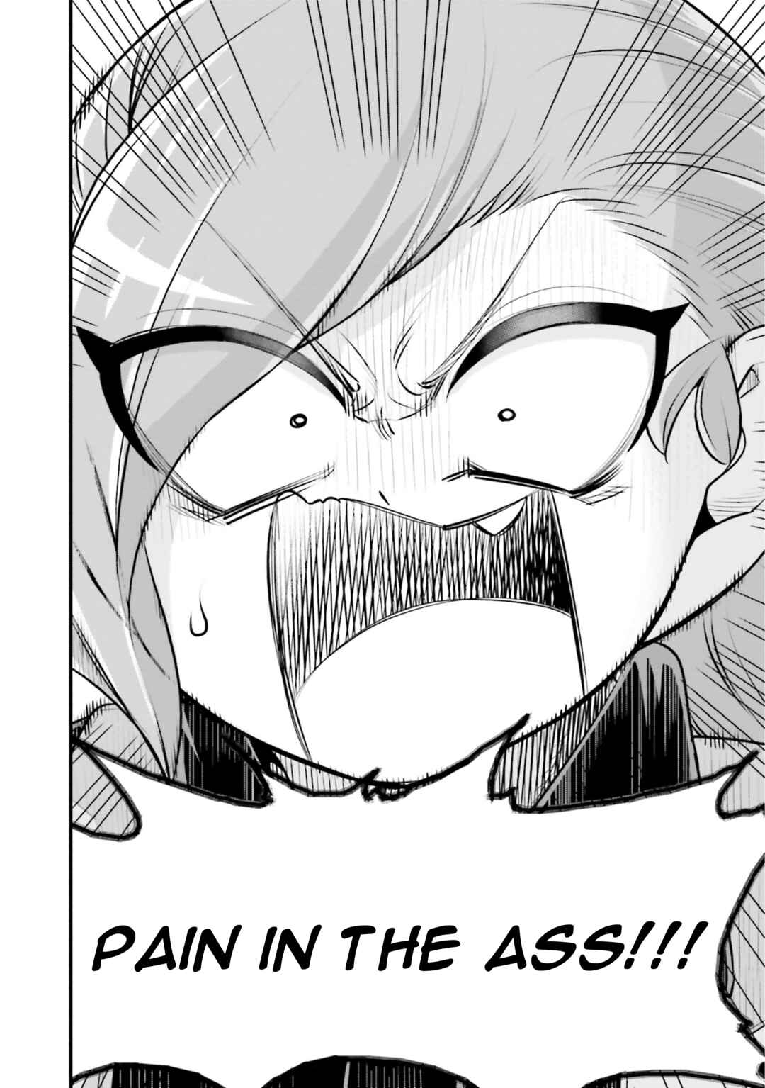 Chapter 15.2 - Page 2