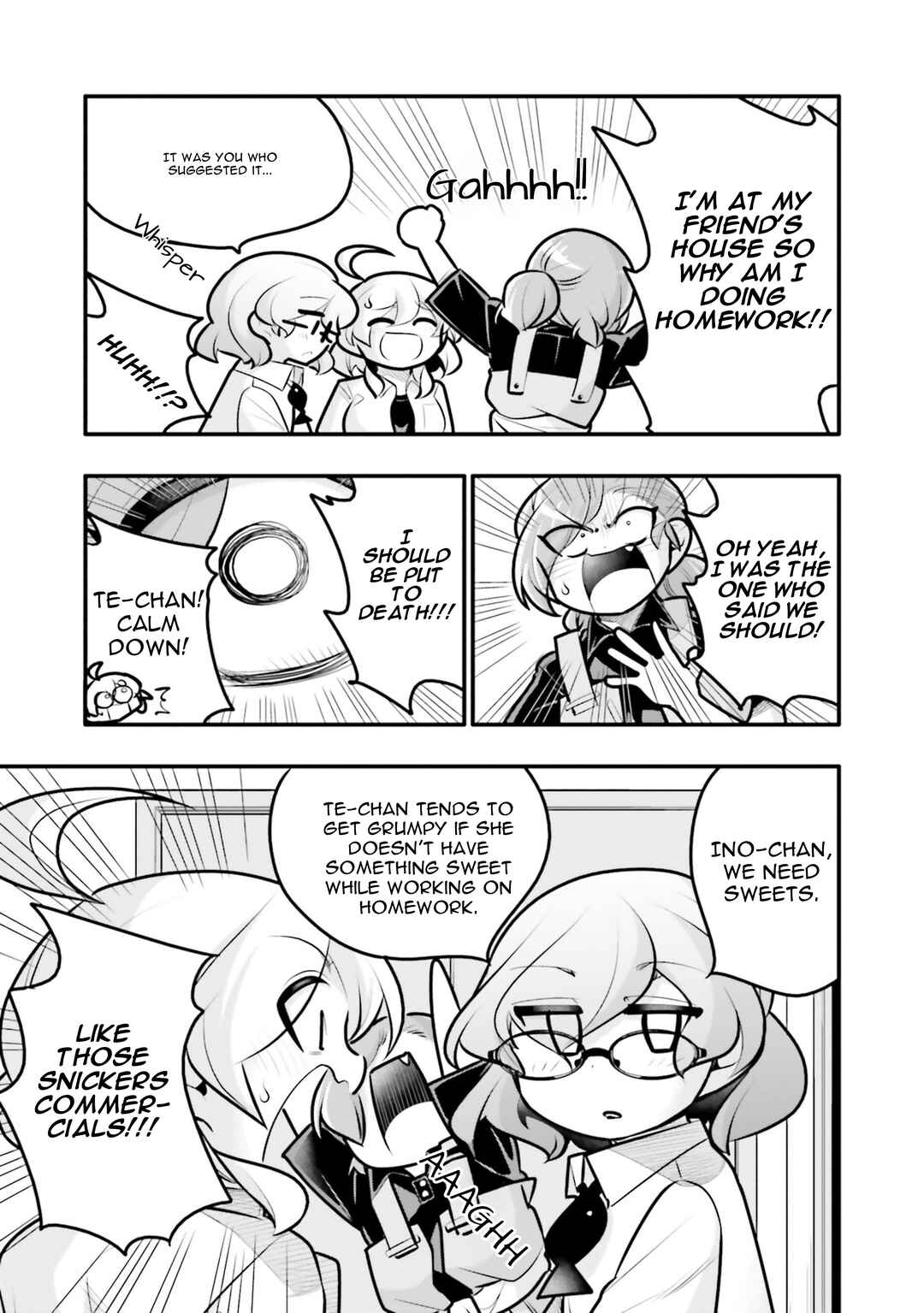 Chapter 15.2 - Page 3