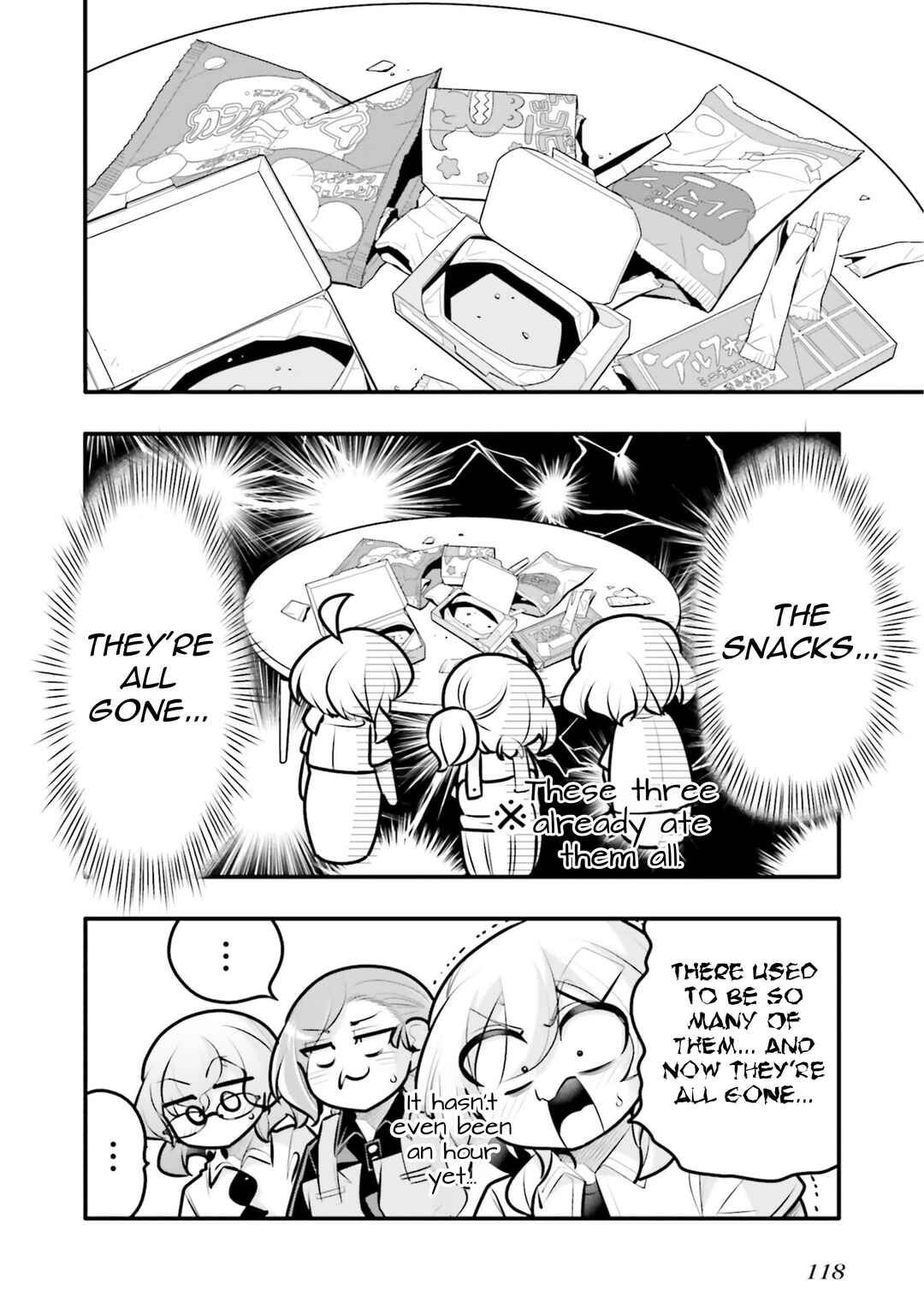 Chapter 15.2 - Page 4