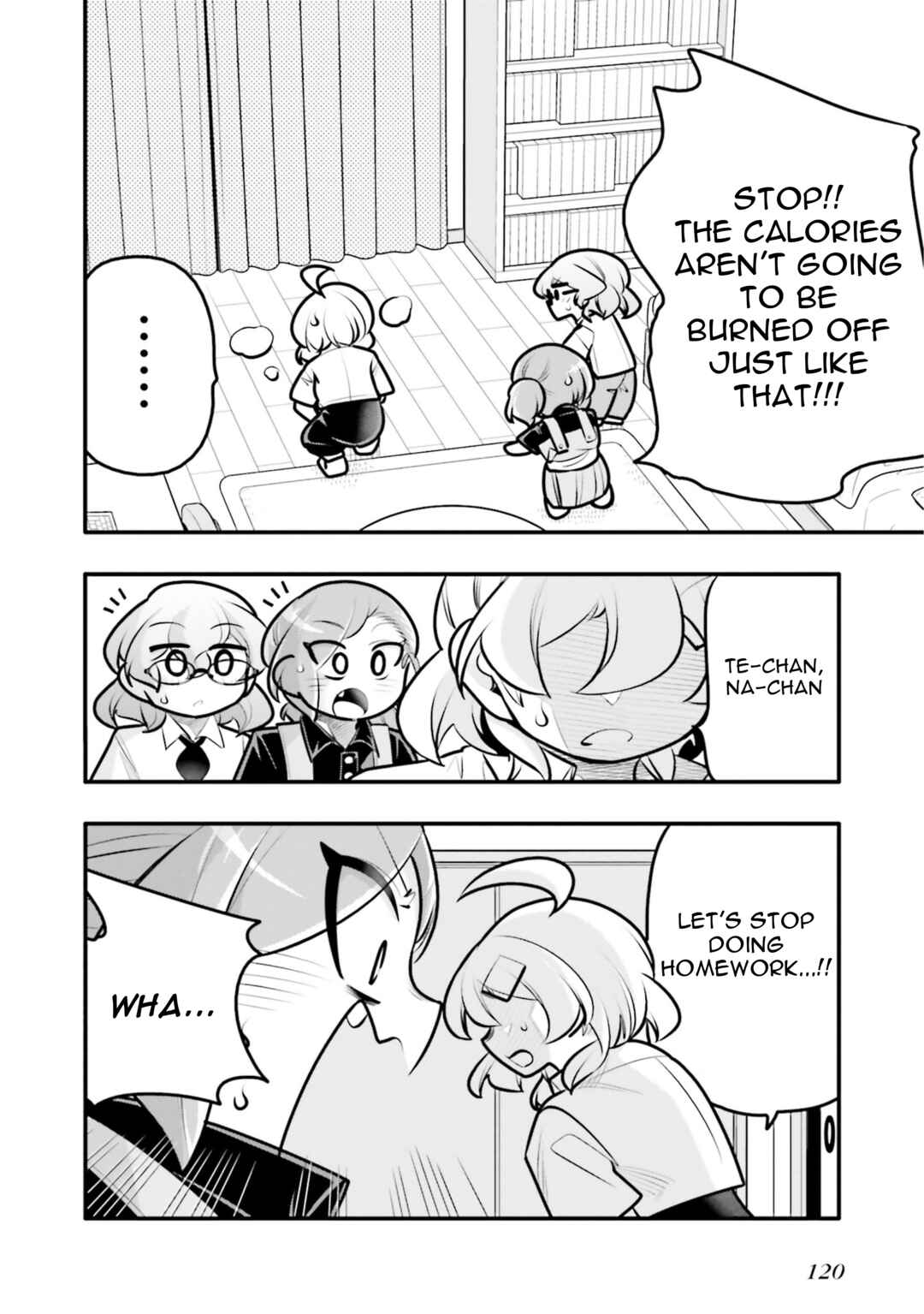 Chapter 15.2 - Page 6