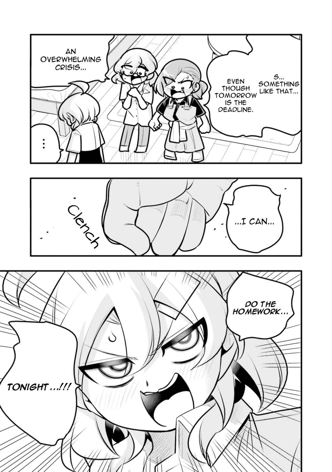 Chapter 15.2 - Page 7