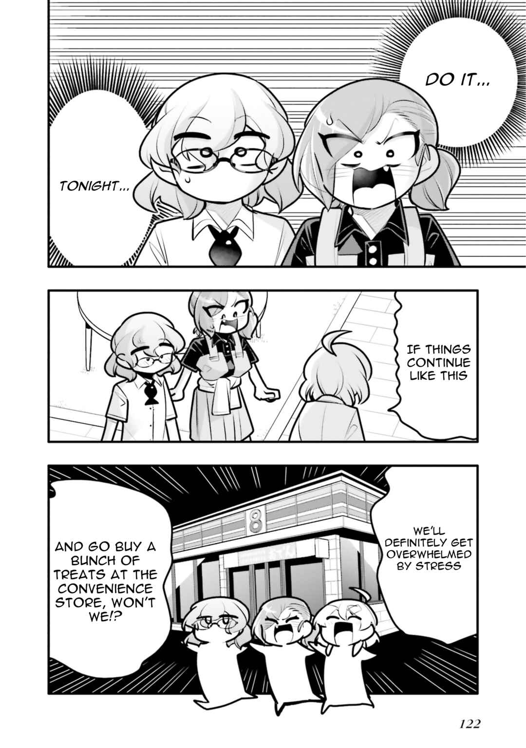 Chapter 15.2 - Page 8