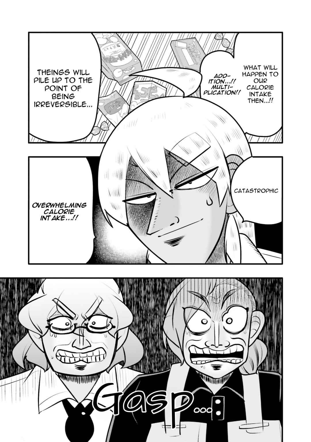 Chapter 15.2 - Page 9