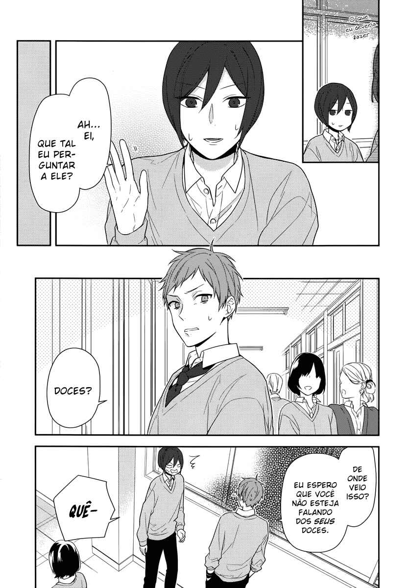 Chapter 48 - Page 13