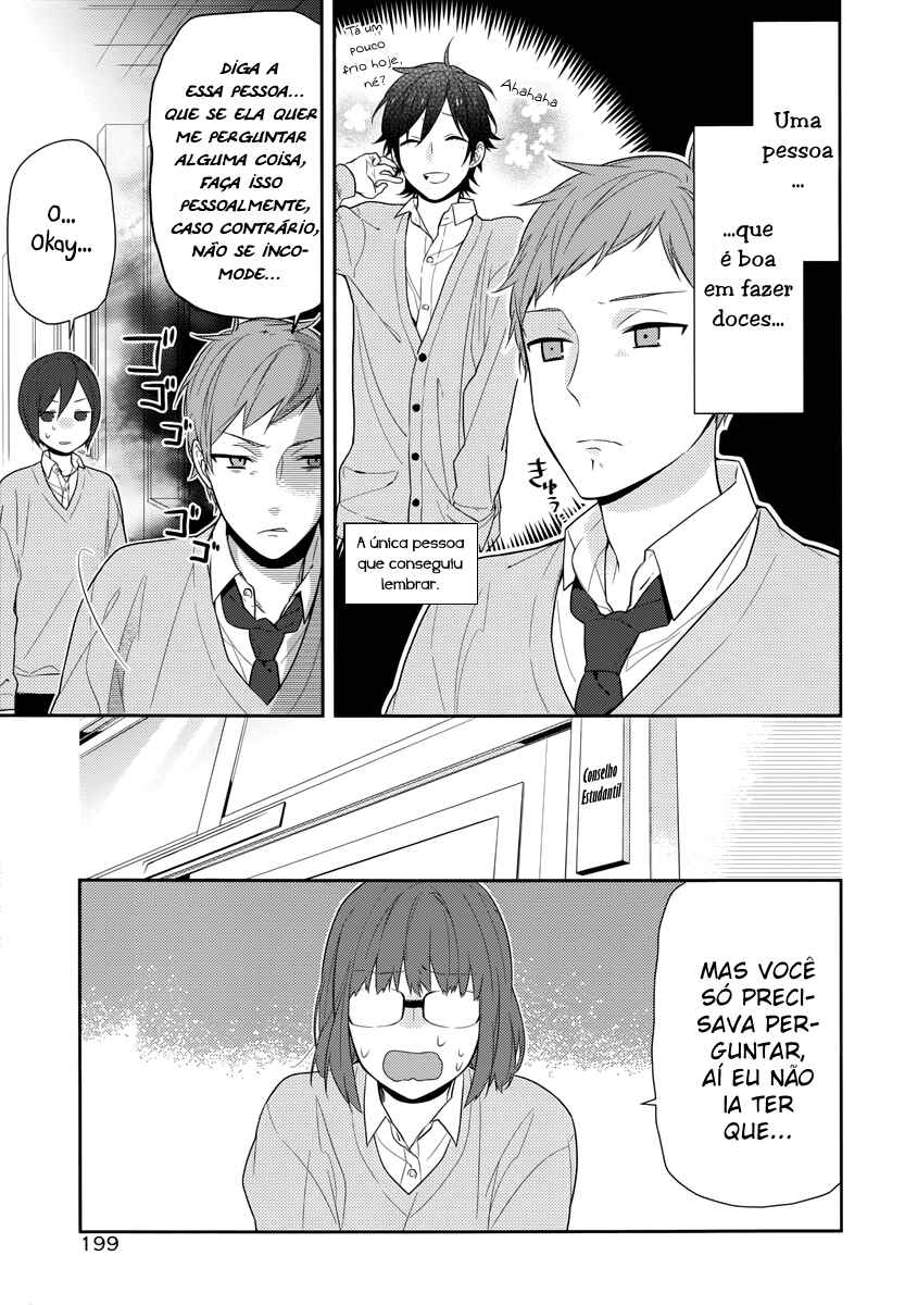Chapter 48 - Page 15