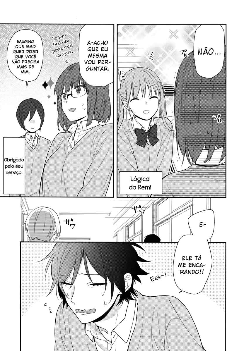 Chapter 48 - Page 17