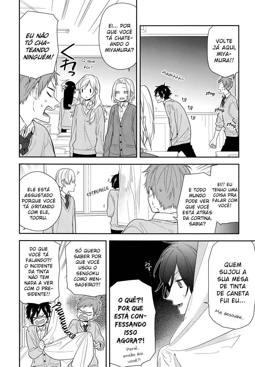 Chapter 48 - Page 18